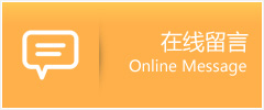 宝爱助孕中心