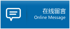 宝爱助孕中心
